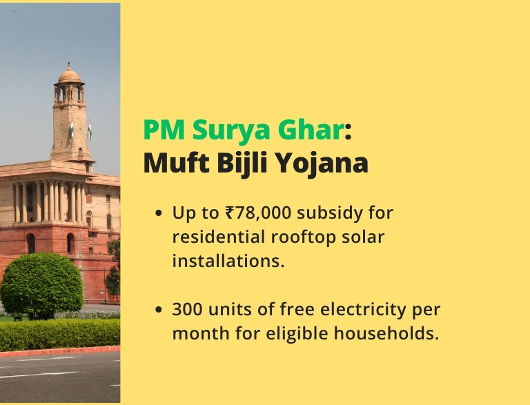 PM surya ghar 2